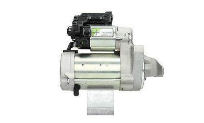 STARTER BV PSH 190594092050 3