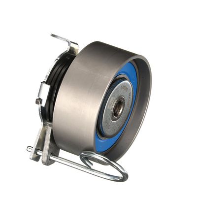 ROLA INTINZATOR CUREA DISTRIBUTIE GATES T43266 47