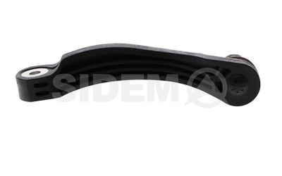 BRAT/BIELETA SUSPENSIE STABILIZATOR SIDEM 63066 16