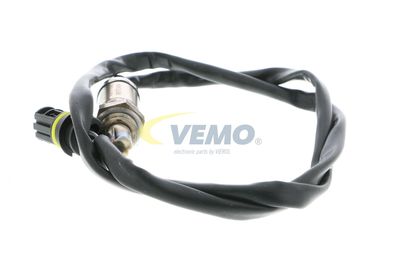 SONDA LAMBDA VEMO V20760032 9