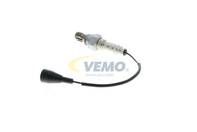LAMBDASONDE VEMO V38760008 27