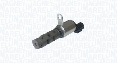 централен клапан, промяна на фазите на разпределителния вал MAGNETI MARELLI 132219000039