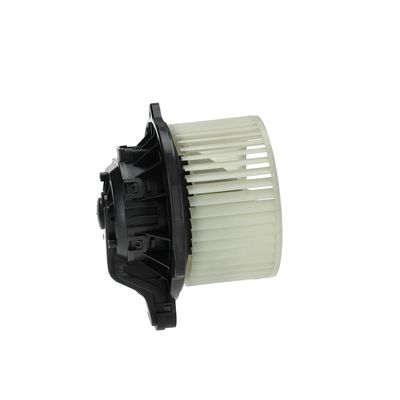 INNENRAUMGEBLäSE NISSENS 87862 32