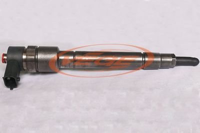 Клапанная форсунка VEGE 02514910 для VOLVO XC60