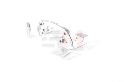 SUPORT ETRIER GH GH441539 52