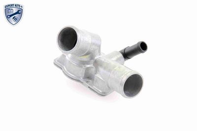 THERMOSTATGEHäUSE VEMO V40990020 3