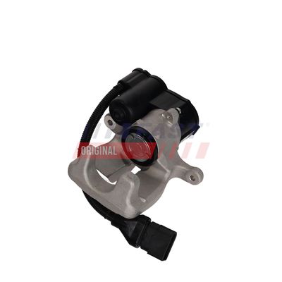 ETRIER FRANA FAST FT02630 20
