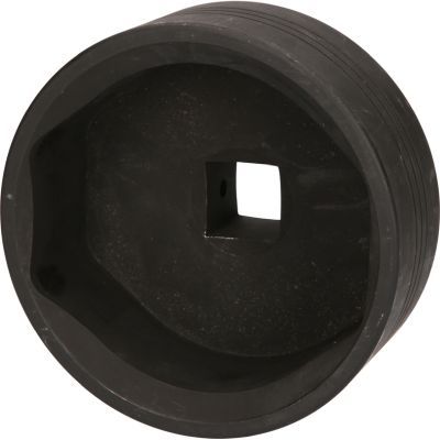 ACHSMUTTERSCHLüSSEL