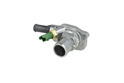 TERMOSTAT LICHID RACIRE NRF 725138 20