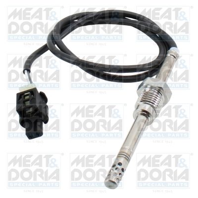czujnik, temperatura spalin MEAT & DORIA 12695