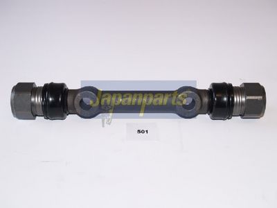 JAPANPARTS Vairo trauklė