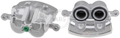 ETRIER FRANA A.B.S. 423041