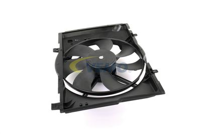 LüFTER KLIMAKONDENSATOR VEMO V30011621 23