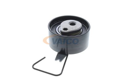 ROLA INTINZATOR CUREA DISTRIBUTIE VAICO V490003 15