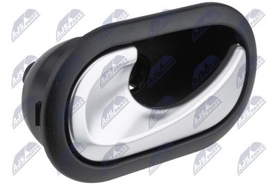Dveřní madlo, vnitřní výbava NTY EZC-RE-268