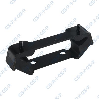 SUPORT TRANSMISIE MANUALA