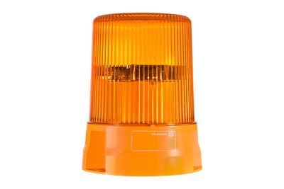 Otočný maják HELLA 2RL 024 958-111