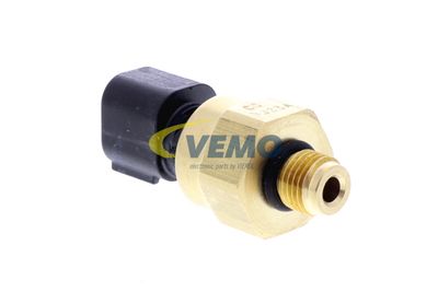 SENZOR PRESIUNE ULEI VEMO V25730131 18