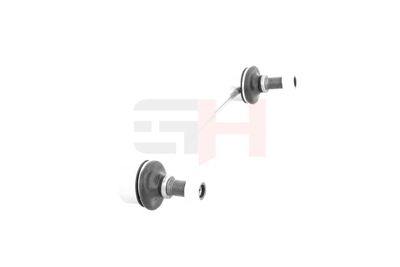 BRAT/BIELETA SUSPENSIE STABILIZATOR GH GH563652 16