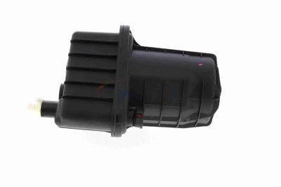 FILTRU COMBUSTIBIL VAICO V460522 6