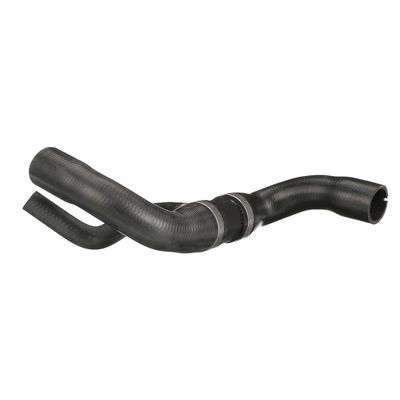 FURTUN RADIATOR GATES 054955 12