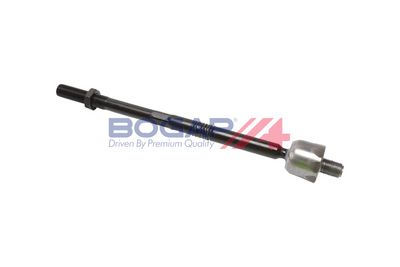 ARTICULATIE AXIALA CAP DE BARA