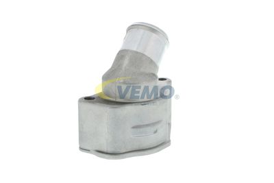 CARCASA TERMOSTAT VEMO V40990030 28