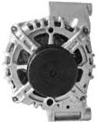 GENERATOR / ALTERNATOR ACAUTO ACCBA1855 1