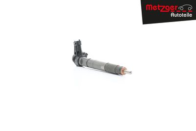 INJECTOR METZGER AUTOTEILE 0871035 27