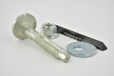 SURUB CORECTARE INCLINARE FEBEST 2429DUSTRKIT 34