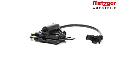 INCHIZATOR CAPOTA MOTOR METZGER AUTOTEILE 2311020 23