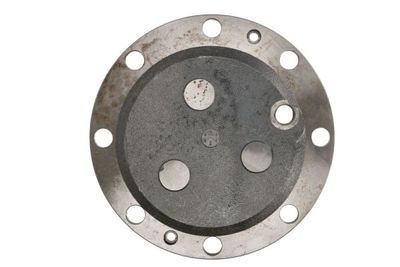 Riteņa rumba BTA B04-6274