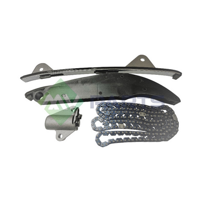 CHIT LANT DE DISTRIBUTIE MV Parts MVF6282