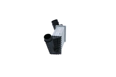 INTERCOOLER COMPRESOR NRF 30192 16