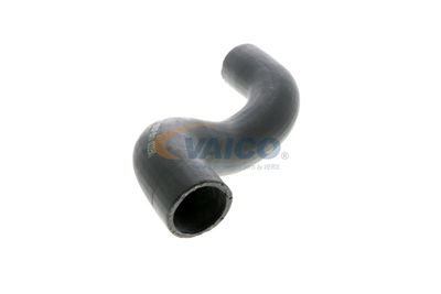 LADELUFTSCHLAUCH VAICO V480065 50