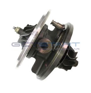 Skupina trupu, turbodmychadlo GM GS660515