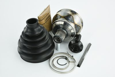 SET ARTICULATIE PLANETARA FEBEST 1710A6 43