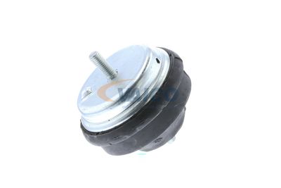 SUPORT MOTOR VAICO V401222 32