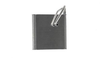 EVAPORATOR AER CONDITIONAT MAHLE AE218000S 44