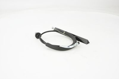 CABLU ACCELERATIE FEBEST 07107SQ625 33