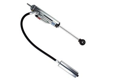 BILSTEIN 25-284591