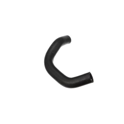 KüHLERSCHLAUCH GATES 052570 42