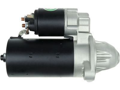 STARTER AS-PL S0154PR 3
