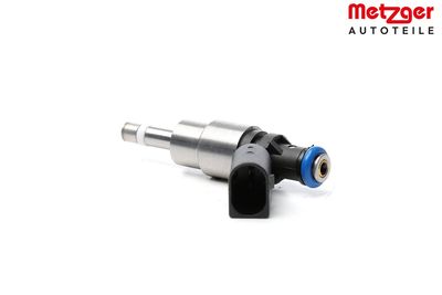 EINSPRITZVENTIL METZGER AUTOTEILE 0920084 7