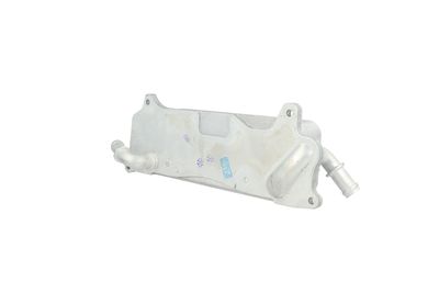 RADIATOR RACIRE ULEI CUTIE DE VITEZE AUTOMATA NRF 310064 8