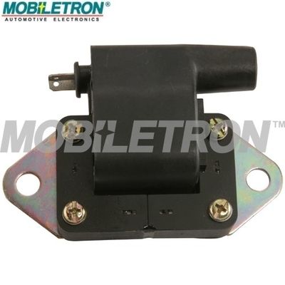 Катушка зажигания MOBILETRON CC-04 для MITSUBISHI GALANT