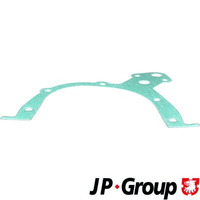 JP GROUP 1213150300 JP GROUP 1213150300