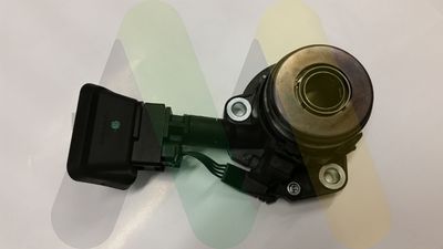 RULMENT DE PRESIUNE AMBREIAJ