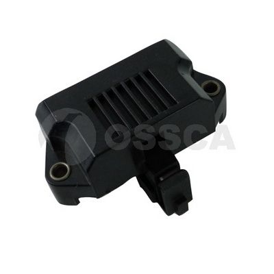 Регулятор генератора OSSCA 06723 для VW 412