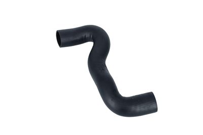 FURTUN EAR SUPRAALIMENTARE NRF 166351 32